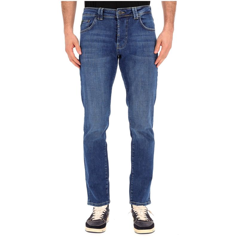 UOMO-PONT-DENIM-JEANS-1555108