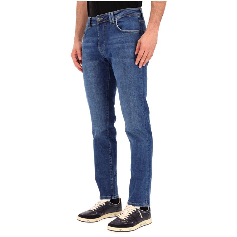 UOMO-PONT-DENIM-JEANS-1555108
