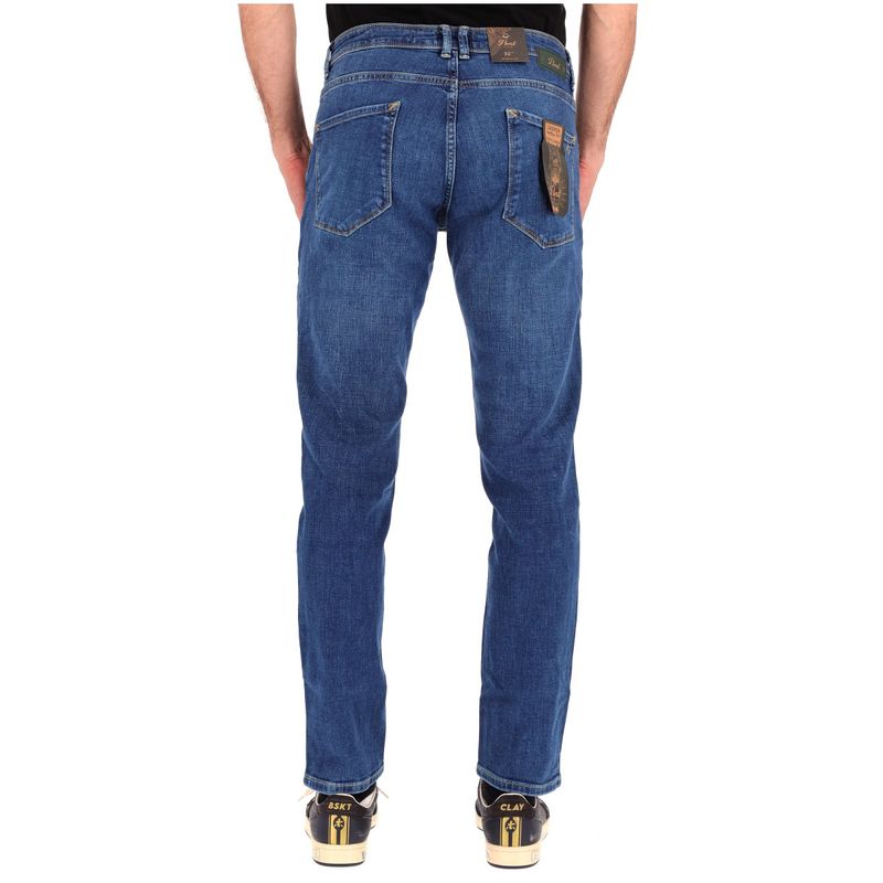 UOMO-PONT-DENIM-JEANS-1555108