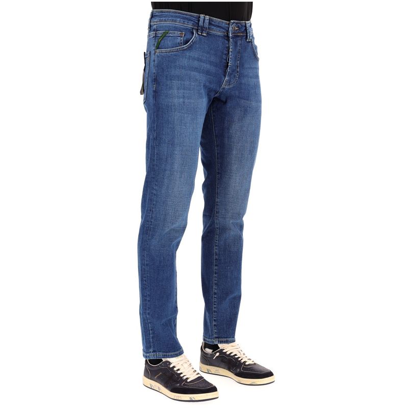 UOMO-PONT-DENIM-JEANS-1555108
