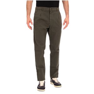 Pantalone Koli con vita elastica