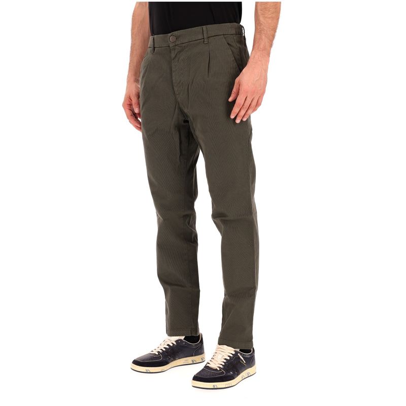 UOMO-PONT-DENIM-PANTALONI-CLASSICI-1548102