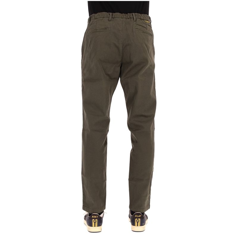 UOMO-PONT-DENIM-PANTALONI-CLASSICI-1548102