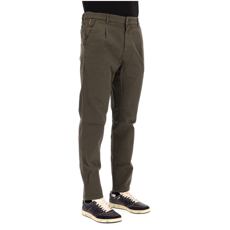 UOMO-PONT-DENIM-PANTALONI-CLASSICI-1548102