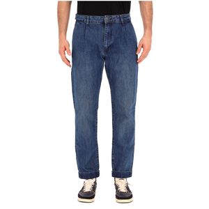 Jeans Koli Chino Pence
