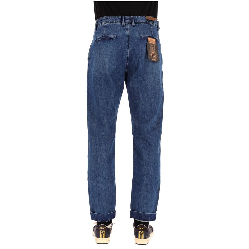UOMO-PONT-DENIM-PANTALONI-CLASSICI-1548103