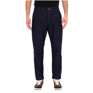 Jeans Koli Chino Pence