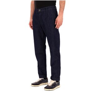 Jeans Koli Chino Pence