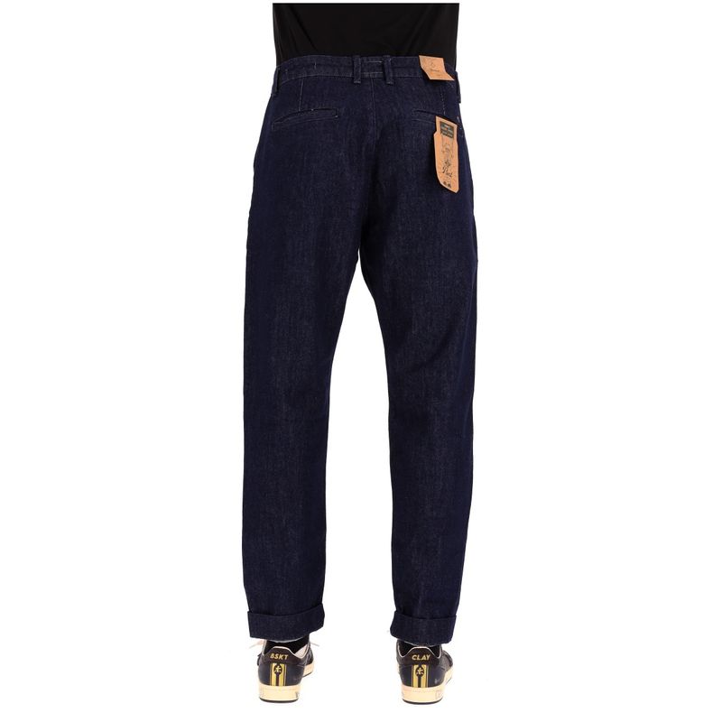 UOMO-PONT-DENIM-PANTALONI-CLASSICI-1548104