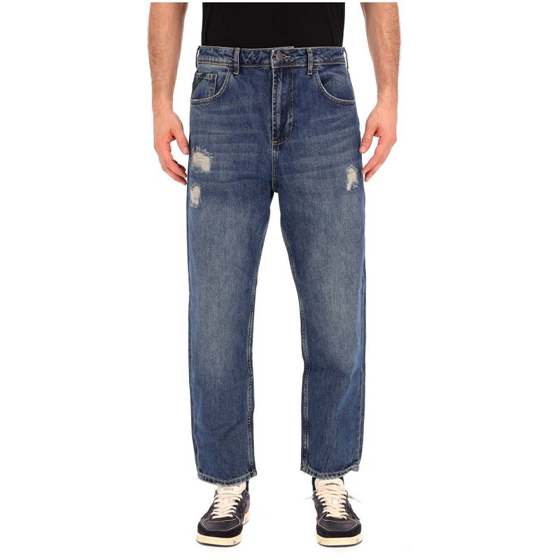 UOMO-PONT-DENIM-JEANS-1548109