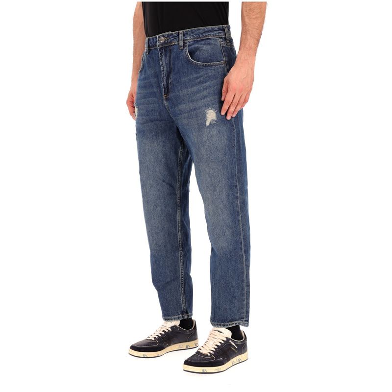 UOMO-PONT-DENIM-JEANS-1548109