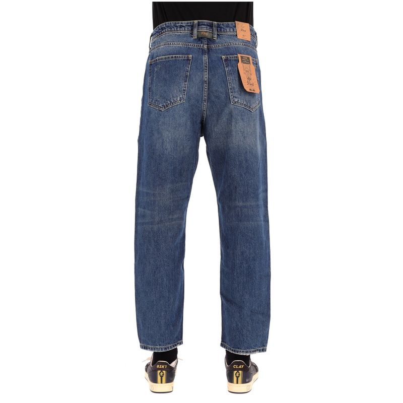 UOMO-PONT-DENIM-JEANS-1548109