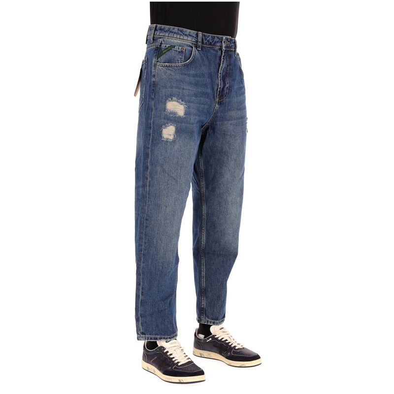 UOMO-PONT-DENIM-JEANS-1548109