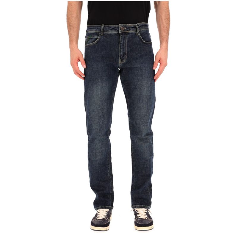 UOMO-PONT-DENIM-PANTALONI-CLASSICI-1548116