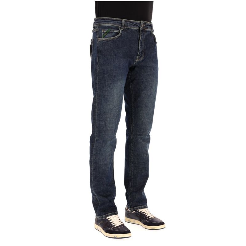 UOMO-PONT-DENIM-PANTALONI-CLASSICI-1548116