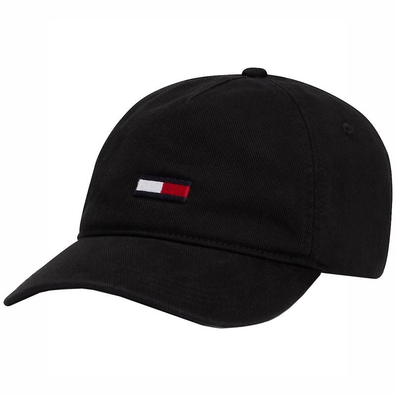 UOMO-TOMMY-JEANS-CAPPELLI-1531650