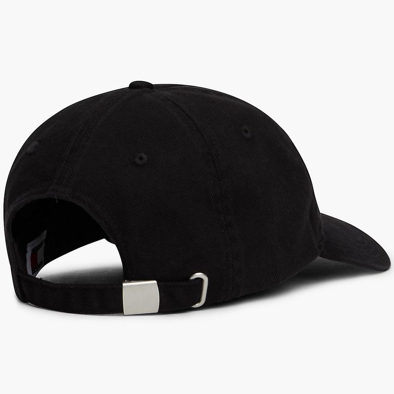 UOMO-TOMMY-JEANS-CAPPELLI-1531650