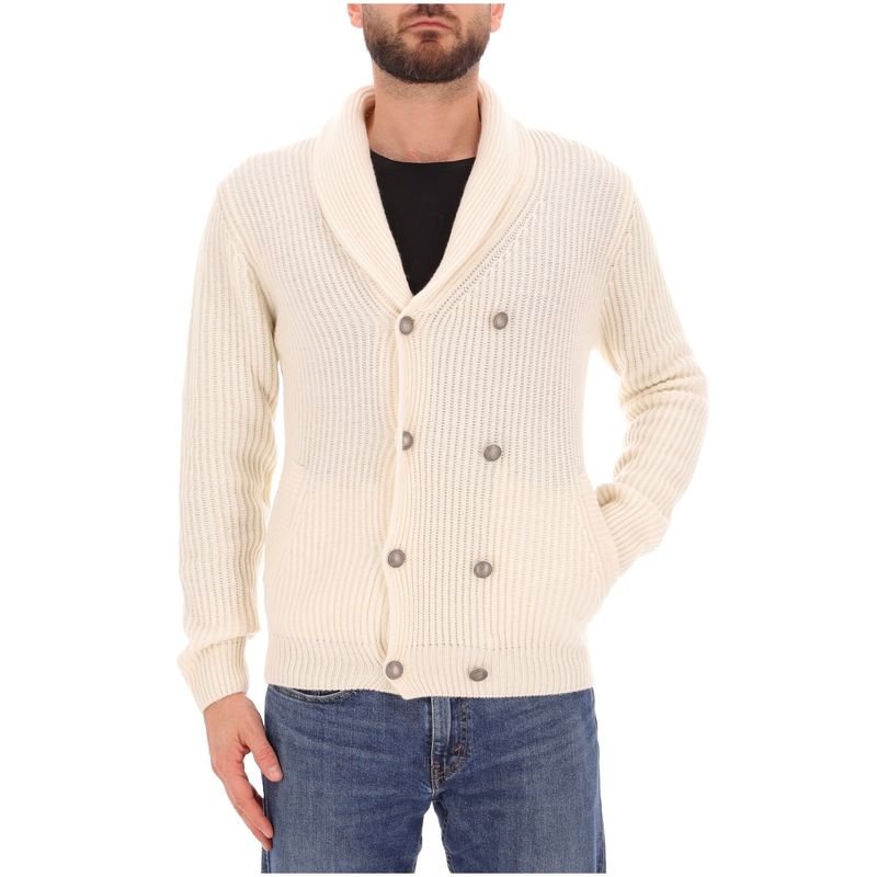 UOMO-FERRANTE-CARDIGAN-1539260
