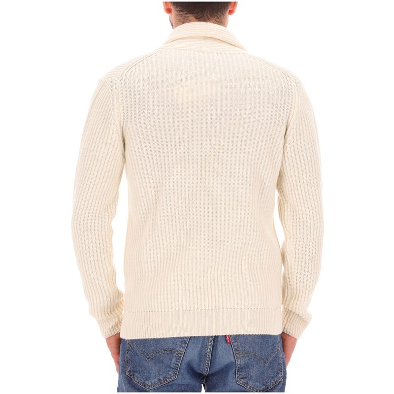 UOMO-FERRANTE-CARDIGAN-1539260