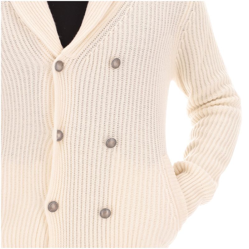 UOMO-FERRANTE-CARDIGAN-1539260
