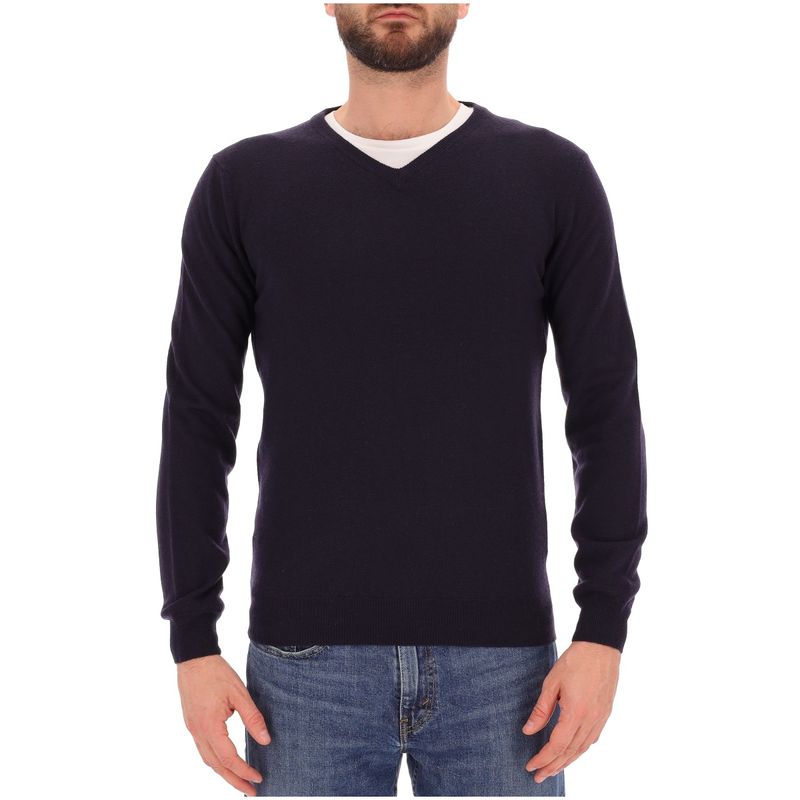 UOMO-FERRANTE-PULLOVER-1548093