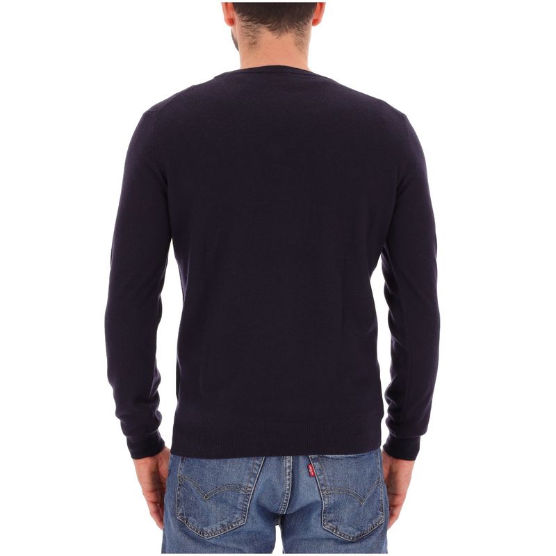 UOMO-FERRANTE-PULLOVER-1548093