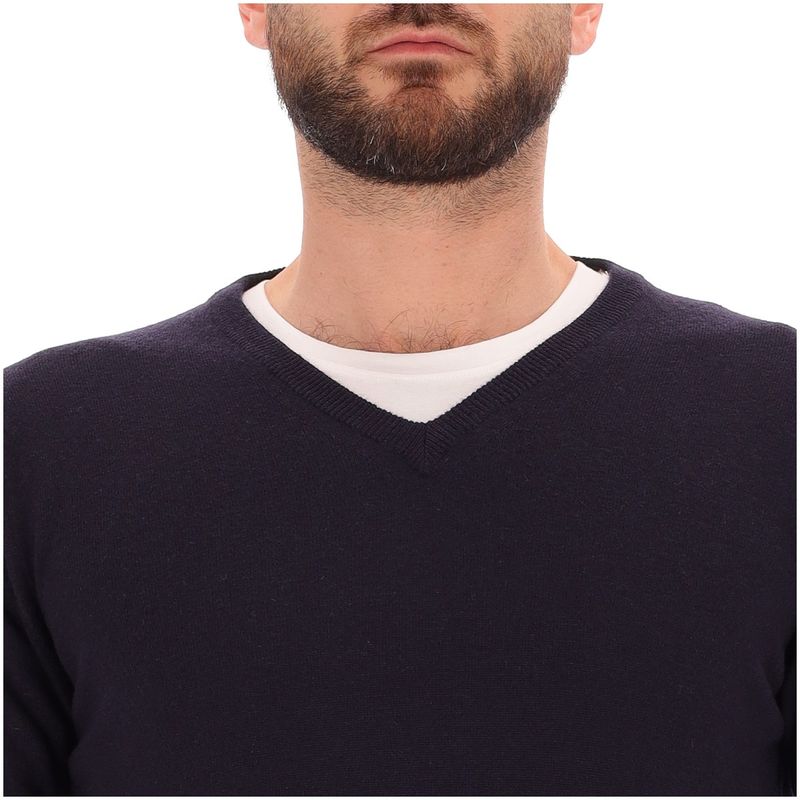 UOMO-FERRANTE-PULLOVER-1548093