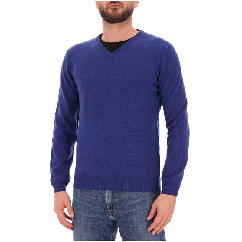 UOMO-FERRANTE-PULLOVER-1548093
