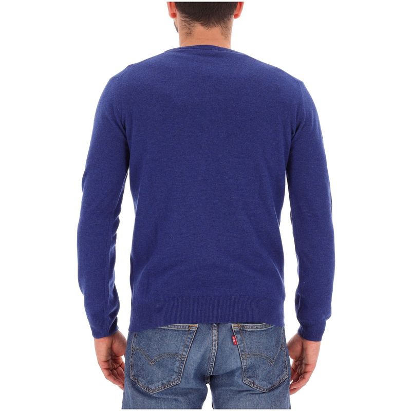 UOMO-FERRANTE-PULLOVER-1548093