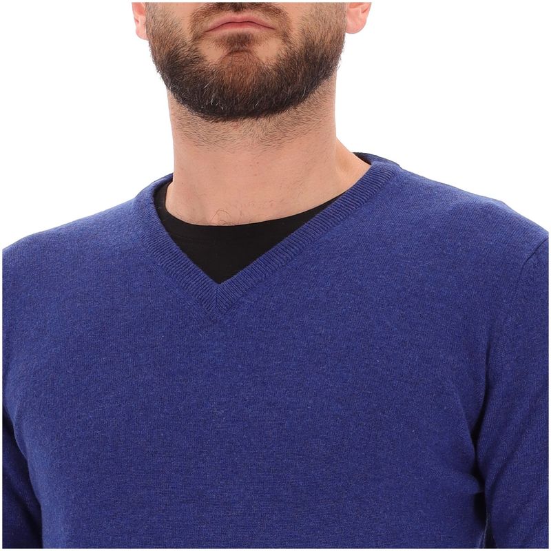 UOMO-FERRANTE-PULLOVER-1548093