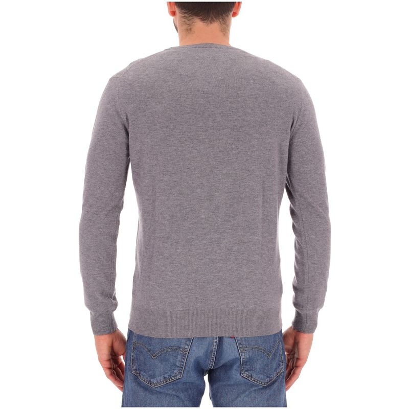 UOMO-FERRANTE-PULLOVER-1548093