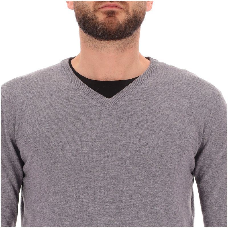 UOMO-FERRANTE-PULLOVER-1548093