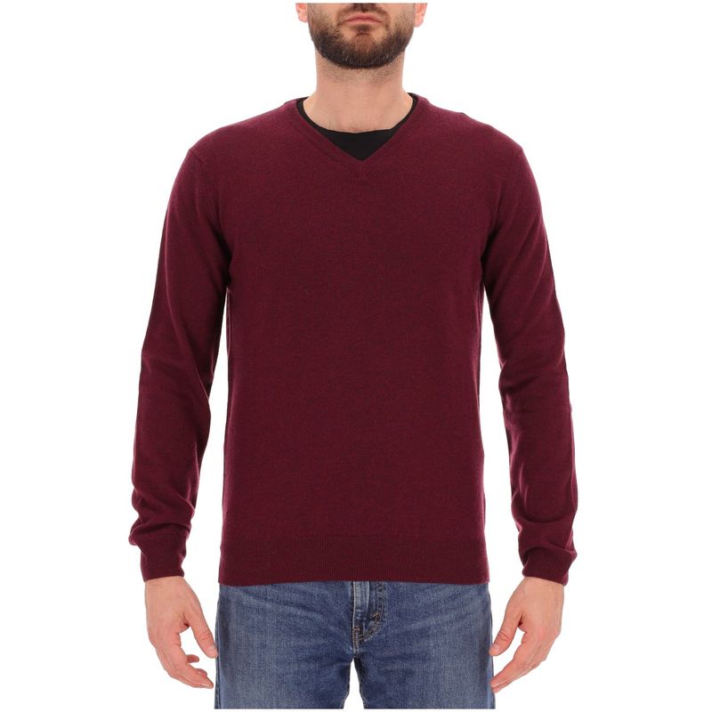 UOMO-FERRANTE-PULLOVER-1548093