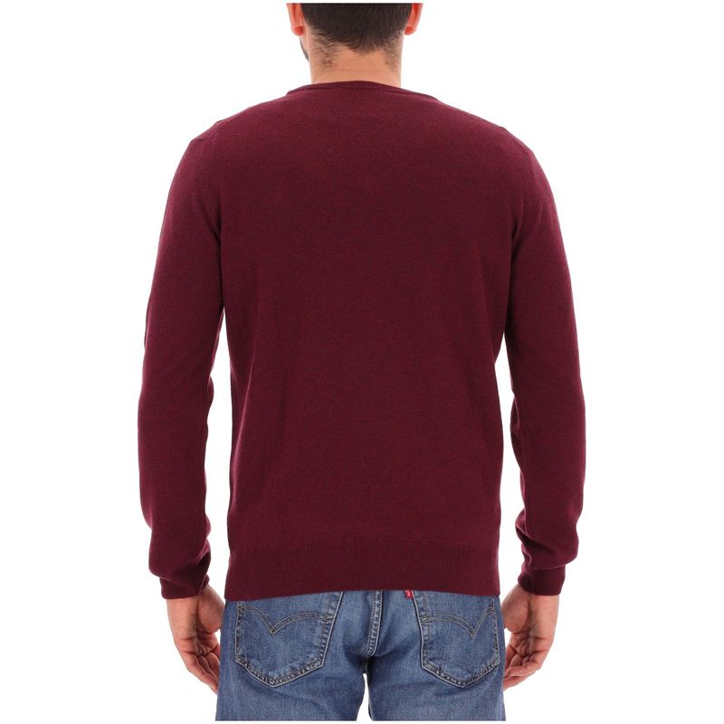 UOMO-FERRANTE-PULLOVER-1548093