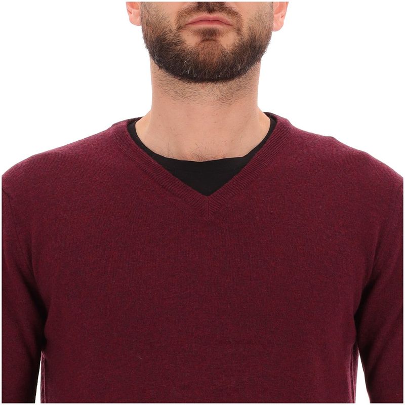 UOMO-FERRANTE-PULLOVER-1548093