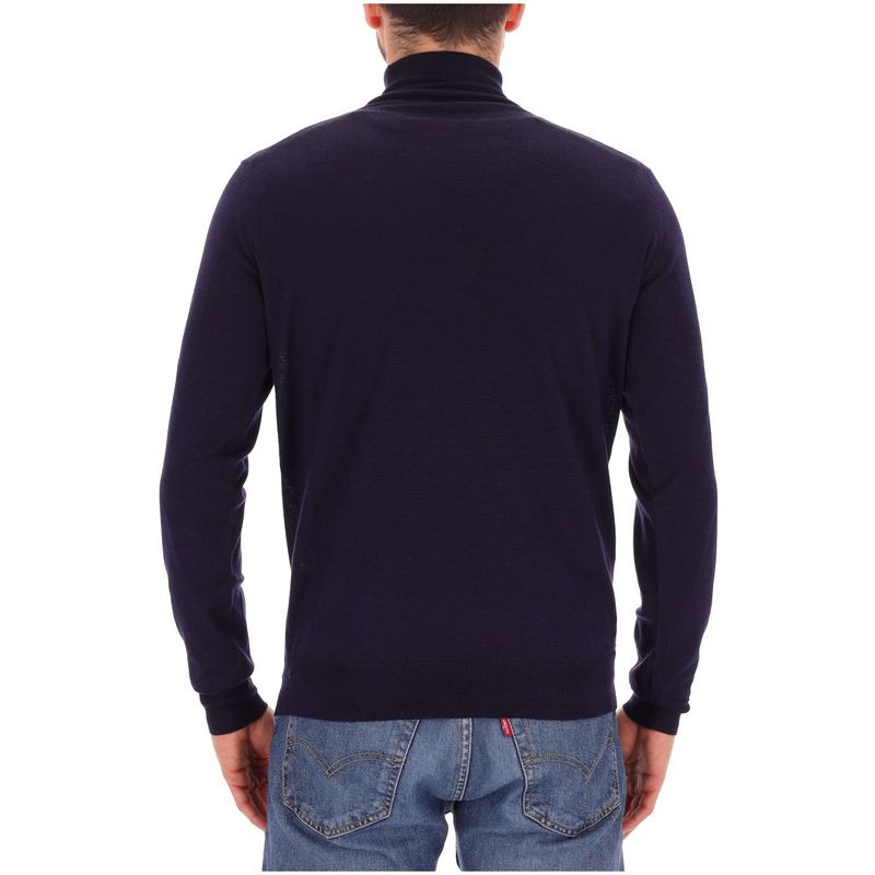 UOMO-FERRANTE-PULLOVER-1539259