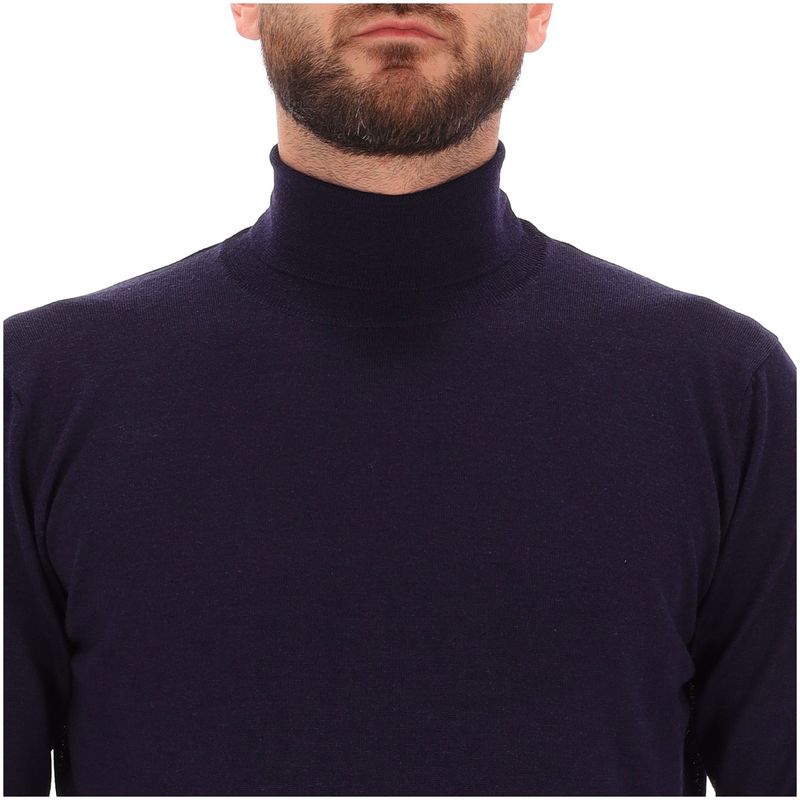 UOMO-FERRANTE-PULLOVER-1539259