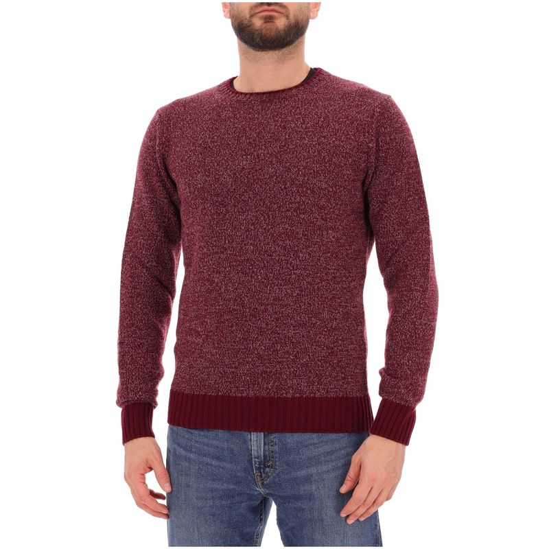 UOMO-FERRANTE-PULLOVER-1548087