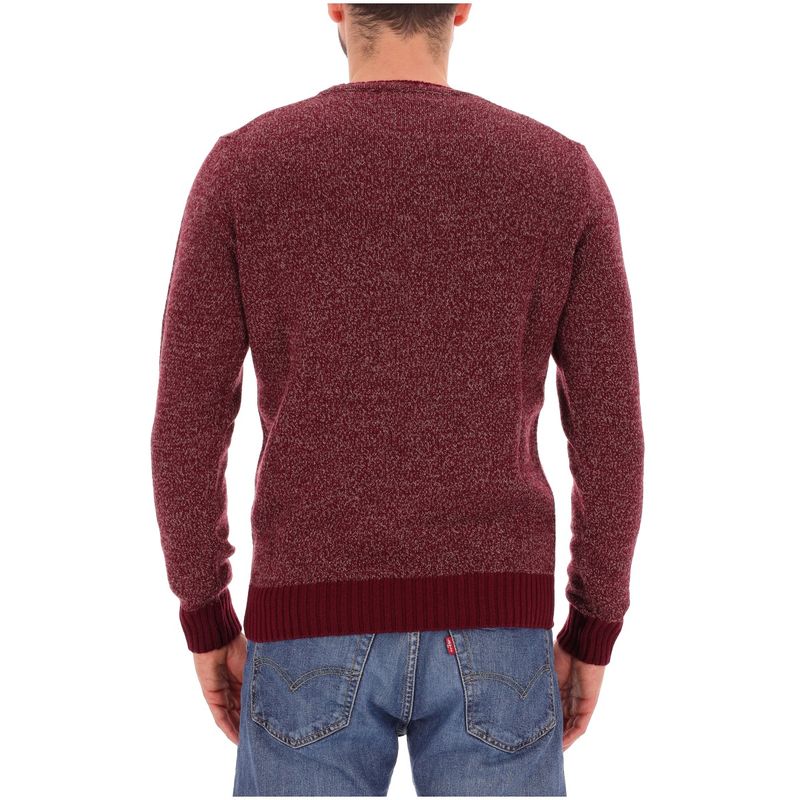 UOMO-FERRANTE-PULLOVER-1548087