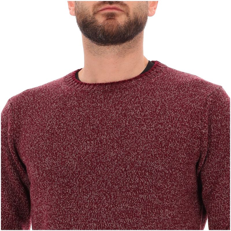 UOMO-FERRANTE-PULLOVER-1548087