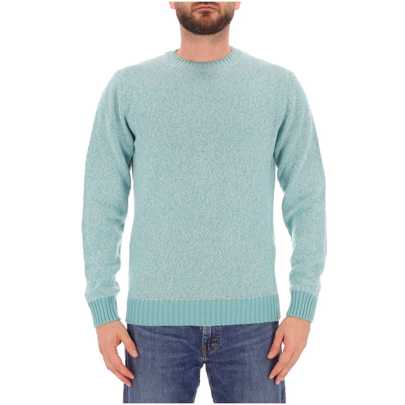 UOMO-FERRANTE-PULLOVER-1548087