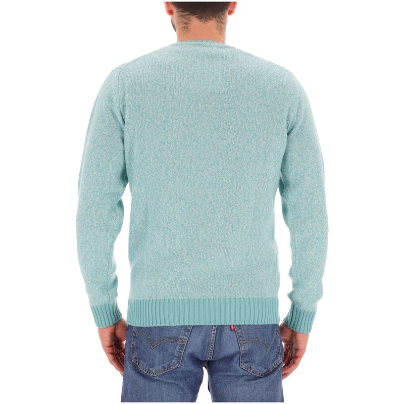 UOMO-FERRANTE-PULLOVER-1548087