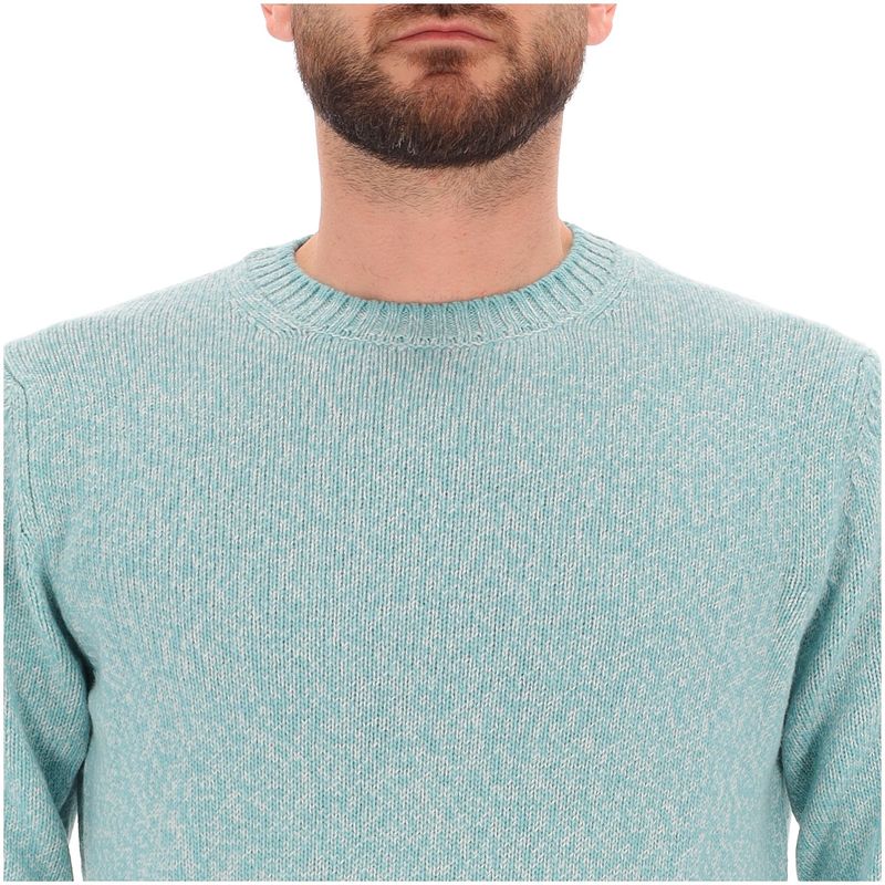 UOMO-FERRANTE-PULLOVER-1548087