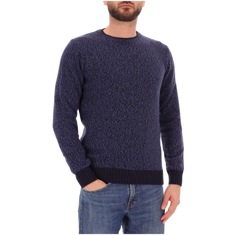 UOMO-FERRANTE-PULLOVER-1548087