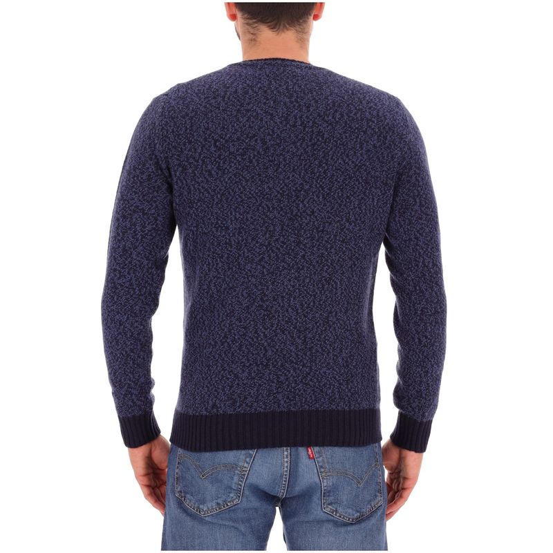 UOMO-FERRANTE-PULLOVER-1548087