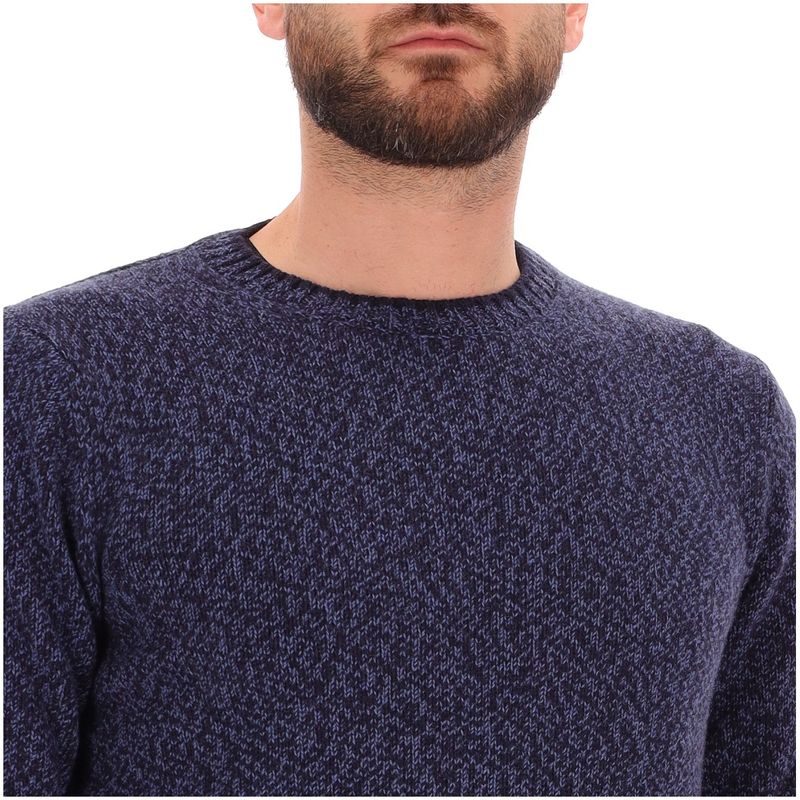 UOMO-FERRANTE-PULLOVER-1548087