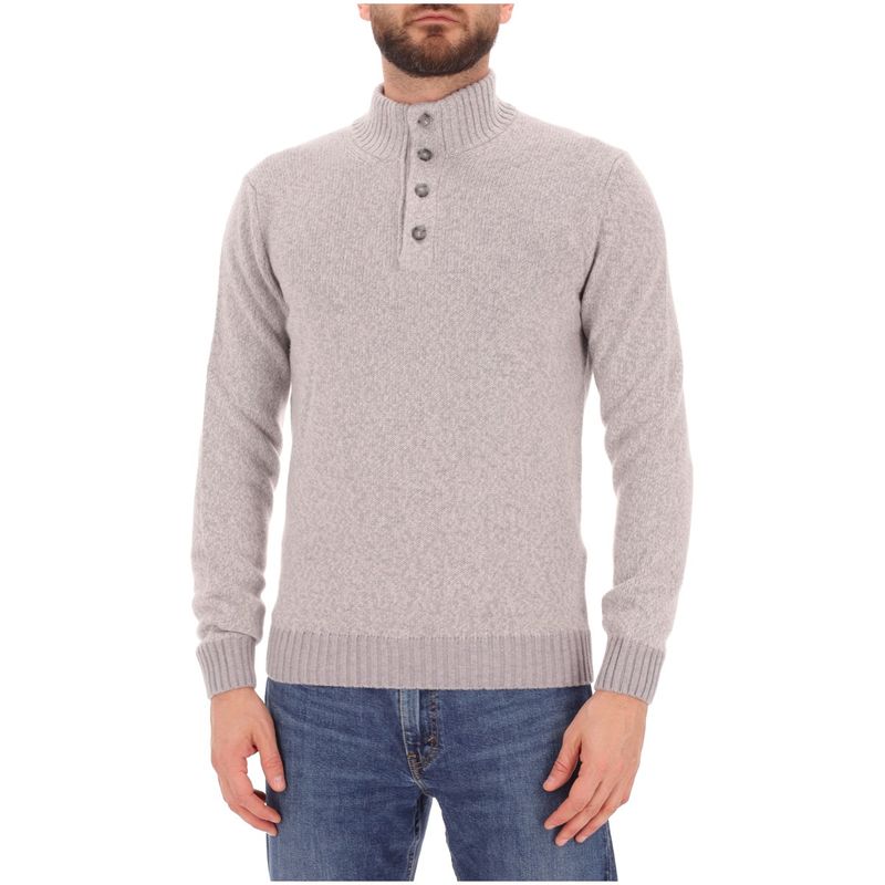 UOMO-FERRANTE-PULLOVER-1548088
