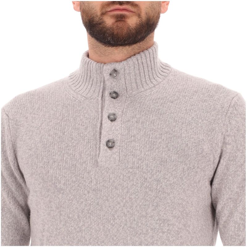 UOMO-FERRANTE-PULLOVER-1548088