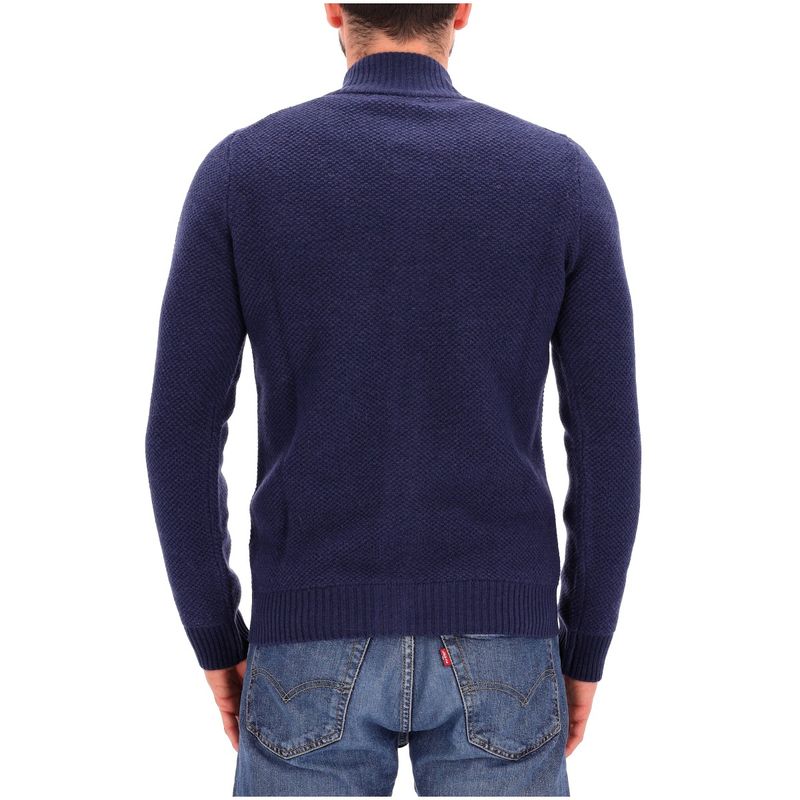 UOMO-FERRANTE-CARDIGAN-1548086
