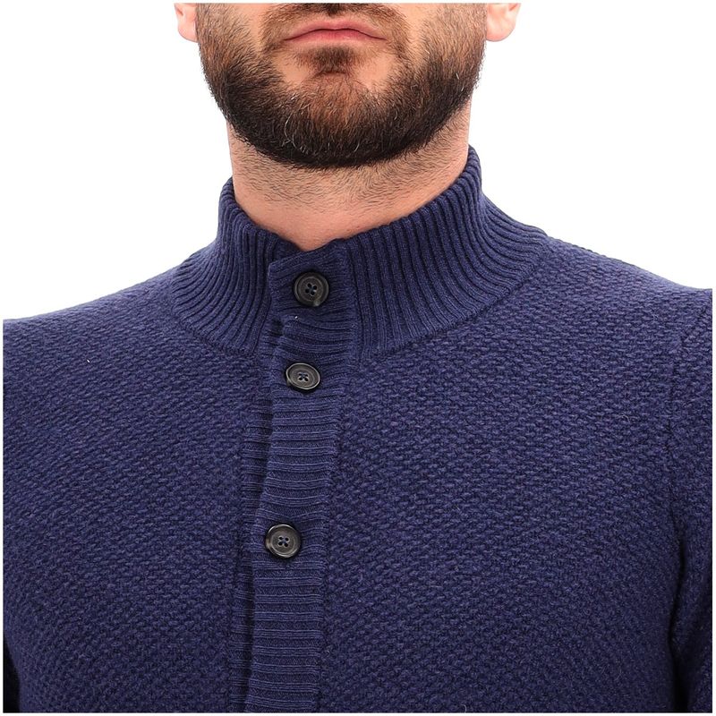 UOMO-FERRANTE-CARDIGAN-1548086
